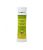 Naturissimo Görögszéna-birs rejuvenáló testápoló - 200 ml