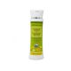 Naturissimo Görögszéna-birs rejuvenáló testápoló - 200 ml