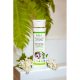 Biola Teafaolajos tusfürdő és sampon - 200 ml