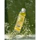 Naturissimo Echinacea micellás arctisztító virágvíz - 200 ml
