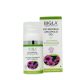 Biola Bio bíborka arcápoló gél - 30 ml