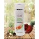 Dr. Ganolife Bio reishi-cickafarkfű bőrregeneráló testápoló - 150 ml