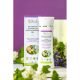 Biola Bio Tamanu & teafaolaj intim mosakodó gél - 150 ml
