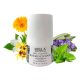 Biola Bio jázmin krémdezodor - 50 ml