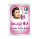 Dr. Chen Patika Kollagén MAX Plus tabletta - 30 db (kifutó)