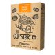 Cupster Instant Tészta - Pasta Punjabi Masala, 87 g