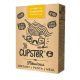 Cupster Instant Tészta - Pasta Not Carbonara, 91 g