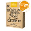 Cupster Instant Tészta - Pasta Not Carbonara, 91 g