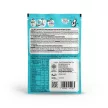 Cupster Instant Erdei gombaleves - 15 g (gluténmentes)
