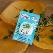 Cupster Instant Melegítő leves - 14 g (gluténmentes)
