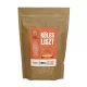 Éden Prémium Kölesliszt - 500 g (gluténmentes)