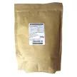 Éden Prémium Kölesliszt - 500 g (gluténmentes)