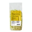 Éden Prémium Kölestészta Orsó - 200 g (gluténmentes)
