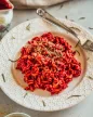 Éden Prémium Kölestészta Orsó - 200 g (gluténmentes)