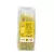 Éden Prémium Kölestészta Spagetti - 200 g (gluténmentes)