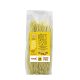 Éden Prémium Kölestészta Spagetti - 200 g (gluténmentes)