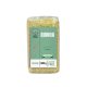 Éden Prémium Quinoa - 500 g (gluténmentes)