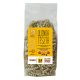 Éden Prémium Quinoa tészta orsó - 200 g (gluténmentes)