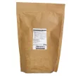 Éden Prémium Barna Rizsliszt - 500 g (gluténmentes)