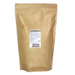 Éden Prémium Barna Rizsliszt - 1000 g (gluténmentes)