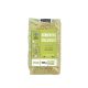 Éden Prémium Sómentes ételízesítő - 250 g (gluténmentes)