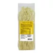Éden Prémium Kölestészta cérnametélt - 200 g (gluténmentes)