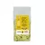 Éden Prémium Kölestészta Penne - 200 g (gluténmentes)