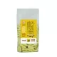 Éden Prémium Kölestészta Penne - 200 g (gluténmentes)