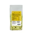 Éden Prémium Kölestészta Penne - 200 g (gluténmentes)