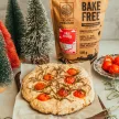 Éden Prémium Bake-Free Házi kenyér lisztkeverék - 1000 g (gluténmentes)