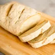 Éden Prémium Bake-Free Házi kenyér lisztkeverék - 1000 g (gluténmentes)