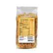 Éden Prémium Easy Pasta Csicseriborsó tészta orsó - 200 g (gluténmentes)