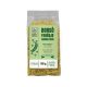 Éden Prémium Borsófehérje granulátum - 100 g (gluténmentes)