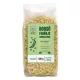 Éden Prémium Borsófehérje granulátum - 100 g (gluténmentes)