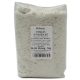 Paleolit Parajdi étkezési só - 1 kg