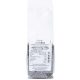 Paleolit Chia mag - 300 g