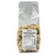Paleolit Kesudió darabok - 200 g