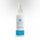 Wise Tree Naturals természetes dezodor férfiaknak
