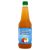 Bio Tigers Bio almaecet, szűretlen, 5% - 750 ml