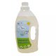 SensEco Baby mosógél babaruhához - 1500 ml (30 mosás)