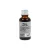 Mosómami tejsav 80% - 30 ml