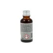 Mosómami tejsav 80% - 30 ml