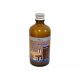 SensEco DUO Bútorápoló - 100 ml