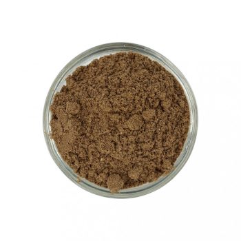 MM Holt-tengeri iszap por - 100 g