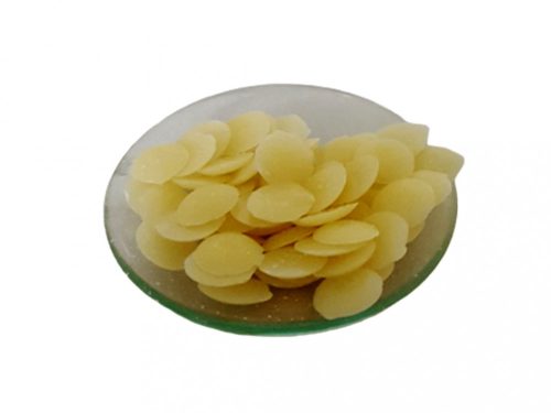 Rizskorpa viasz - 50 g