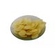 Rizskorpa viasz - 50 g