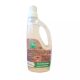 SensEco Felmosószer koncentrátum - eukaliptusz - 1000 ml