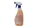 SensEco Narancsolajos fürdőszobai és konyhai tisztítószer - 500 ml
