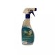 SensEco Ablaktisztítószer - 500 ml