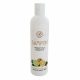 Eco-Salon prebiotikus sampon normál és zsíros hajra - 250 ml
